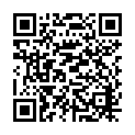 QR code for Phyo [Ko] listing