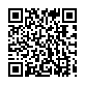 QR code for Phyo [Ko] listing