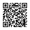 QR code for Phyo [Ko] listing