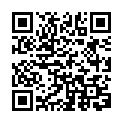 QR code for Phyo [Ko] listing