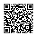 QR code for Phyo [Ko] listing