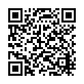 QR code for Phyo Kyal Sin listing