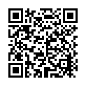 QR code for Phyo listing