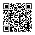 QR code for Phyo listing