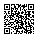 QR code for Phyo listing