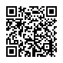 QR code for Phyo listing