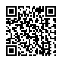 QR code for Phyo listing