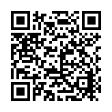 QR code for Phyo listing