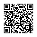 QR code for Phyo listing