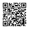QR code for Phyo listing