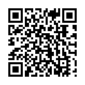 QR code for Phyo listing