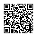 QR code for Phyo listing