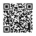 QR code for Phyo listing