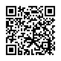 QR code for Phyo listing