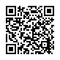 QR code for Phyo listing