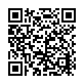 QR code for Phyo listing