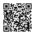 QR code for Phyo listing