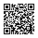 QR code for Phyo listing