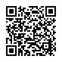 QR code for Phyo listing