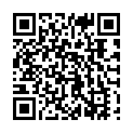 QR code for Phyo listing