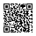 QR code for Phyo listing