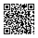 QR code for Phyo listing