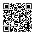 QR code for Phyo listing