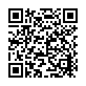 QR code for Phyo listing