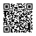 QR code for Phyo listing