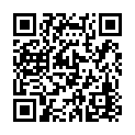 QR code for Phyo listing