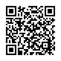 QR code for Phyo listing