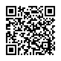QR code for Phyo listing