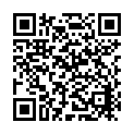 QR code for Phyo listing