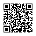 QR code for Phyo listing