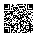 QR code for Phyo listing