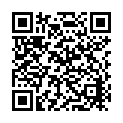 QR code for Phyo listing
