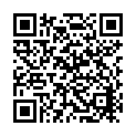 QR code for Phyo listing