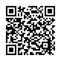 QR code for Phyo listing