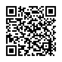 QR code for Phyo listing