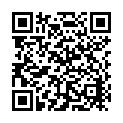 QR code for Phyo listing