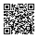 QR code for Phyo listing