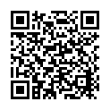 QR code for Phyo listing