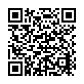 QR code for Phyo listing