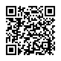 QR code for Phyo listing