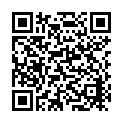 QR code for Phyo listing