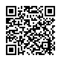 QR code for Phyo listing