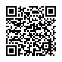 QR code for Phyo listing