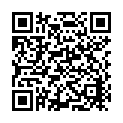 QR code for Phyo listing