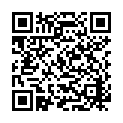QR code for Phyo Lay [Ko] & Brothers listing