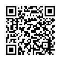 QR code for Phyo [Ma] listing